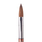 KitKat Acrylic Brush Size 14