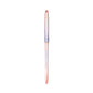 KitKat Acrylic Brush Size 14
