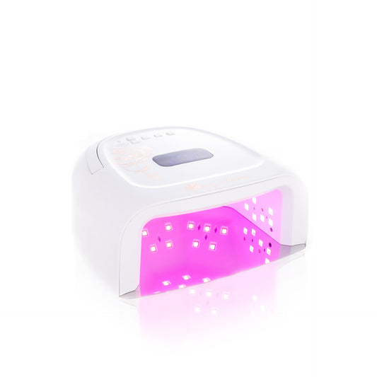 Cordless UV/LED Lamp
