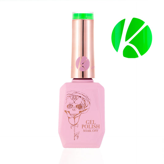 Lime Light