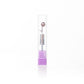 Mandrel E-File Bit