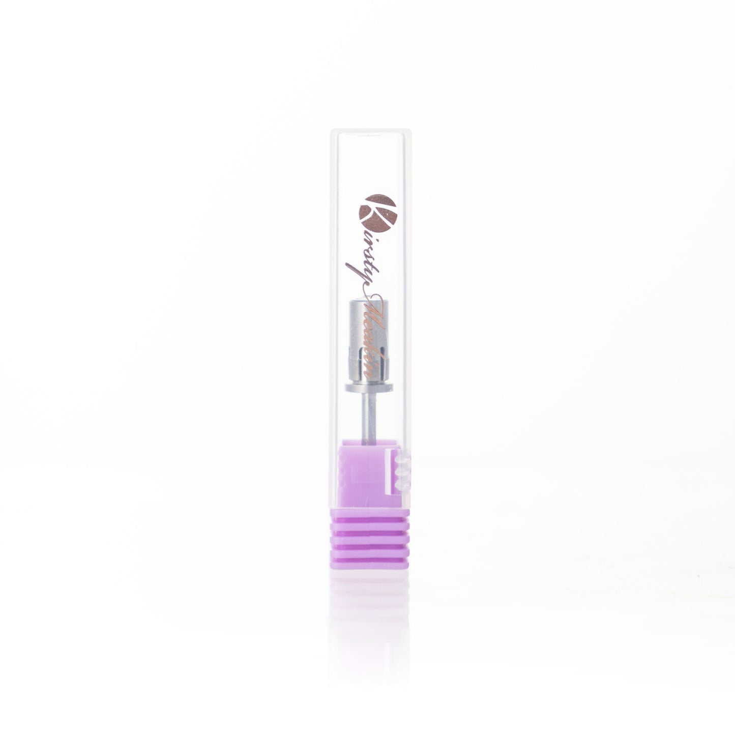 Mandrel E-File Bit