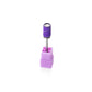Mandrel E-File Bit