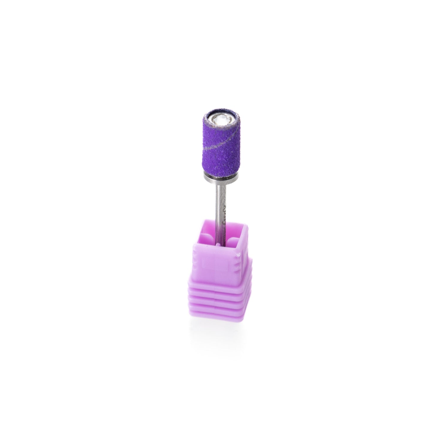 Mandrel E-File Bit