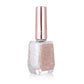 Metaverse Liquid Chrome