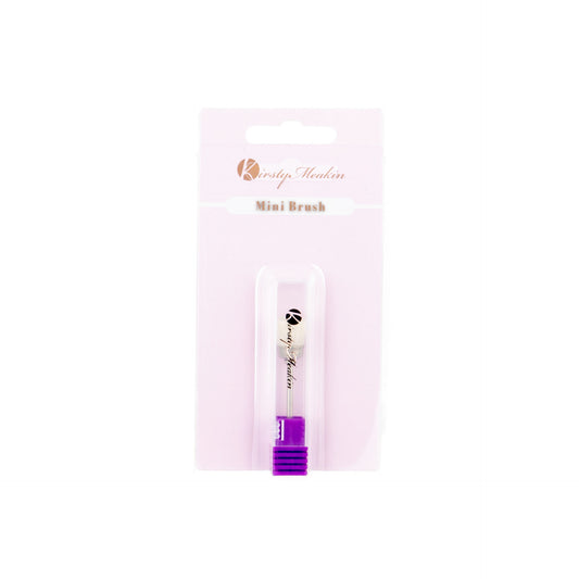 Mini Brush