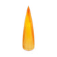 Nala Jelly Gloss Top Coat