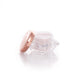 Negligee Acrylic Powder 33g