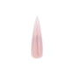 Negligee Acrylic Powder 13g