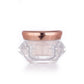 Negligee Acrylic Powder 33g