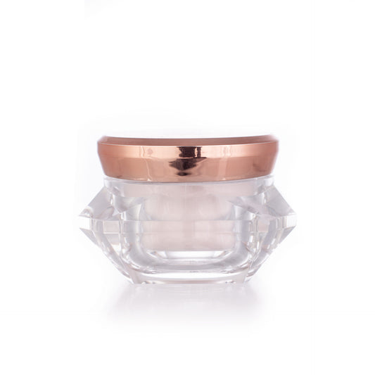 Negligee Acrylic Powder 33g