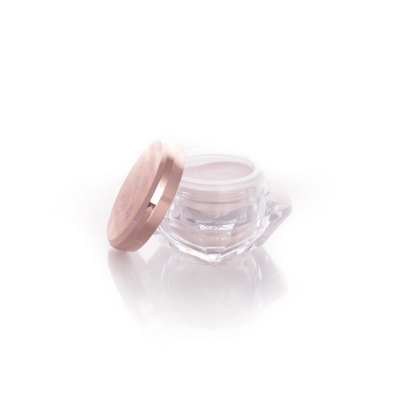 Burlesque Acrylic Powder 13g