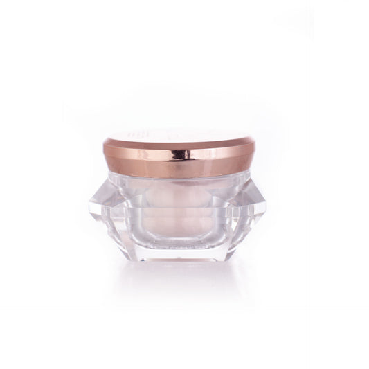 Negligee Acrylic Powder 13g