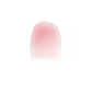 Peaches & Cream Acrygel