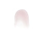 Pink Glimmer Acrygel