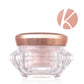 Strip Tease Acrylic Powder 33g