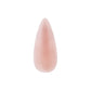Strip Tease Acrylic Powder 33g