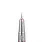 The Pointy One