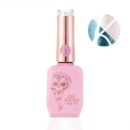 Unicorn Snot