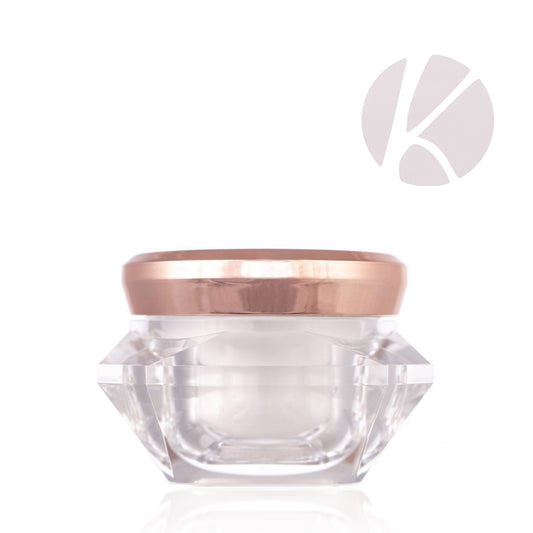 White Lightning Acrylic Powder 13g