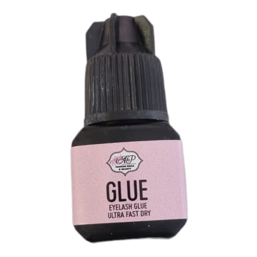 Eyelash Glue